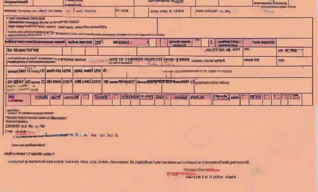 RRB Section Controller Admit Card 2026 Released — CBT on 11 & 12 February (CEN 04/2025)