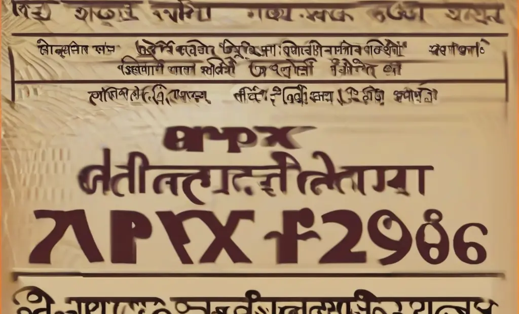 MP Apex Bank Recruitment 2026: Apply Online for 2,076 Clerk, Computer Operator, Society Manager & Officer Posts