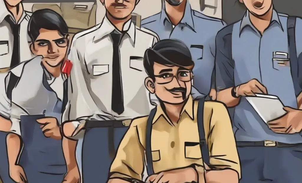 RNSB Apprentice (Peon) Recruitment 2026 — Apply Online, Eligibility & Important Dates