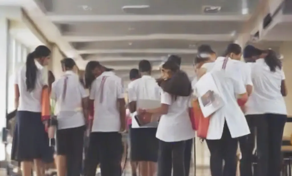 PNB Apprentices Recruitment 2026: Apply Online for 5,138 Apprentices — Dates, Eligibility & How to Apply