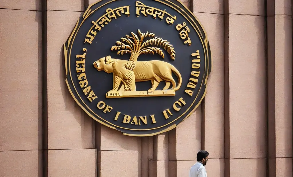 Central Bank of India Counselor (FLC) Recruitment 2026 – 3 Vacancies; Apply Offline by 21 February