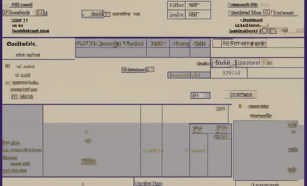 Nainital Bank SO Result 2026 – Download Scorecard