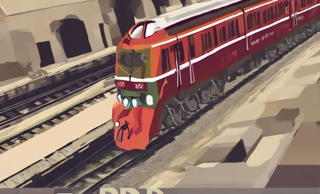 RRB ALP Admit Card 2026 Released for CEN 01/2025 — Download CBT 1 Hall Ticket