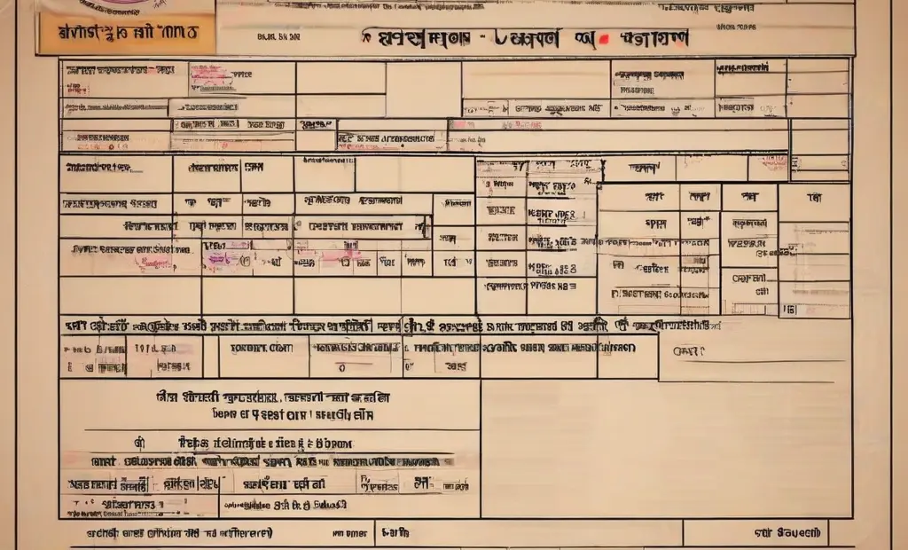 SSC MTS & Havaldar Admit Card 2026 Released: Download Hall Ticket, Exam Dates, Shift Timings and Exam Pattern