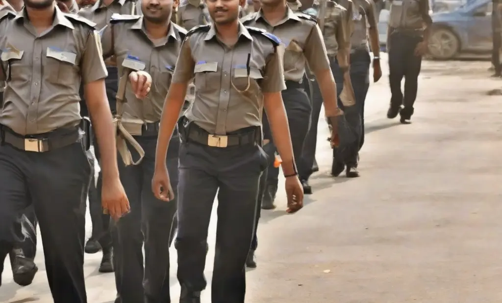 BPSSC Bihar Police SI Result 2026 Expected in February — Prelims Merit List, Cut-Offs & Next Steps