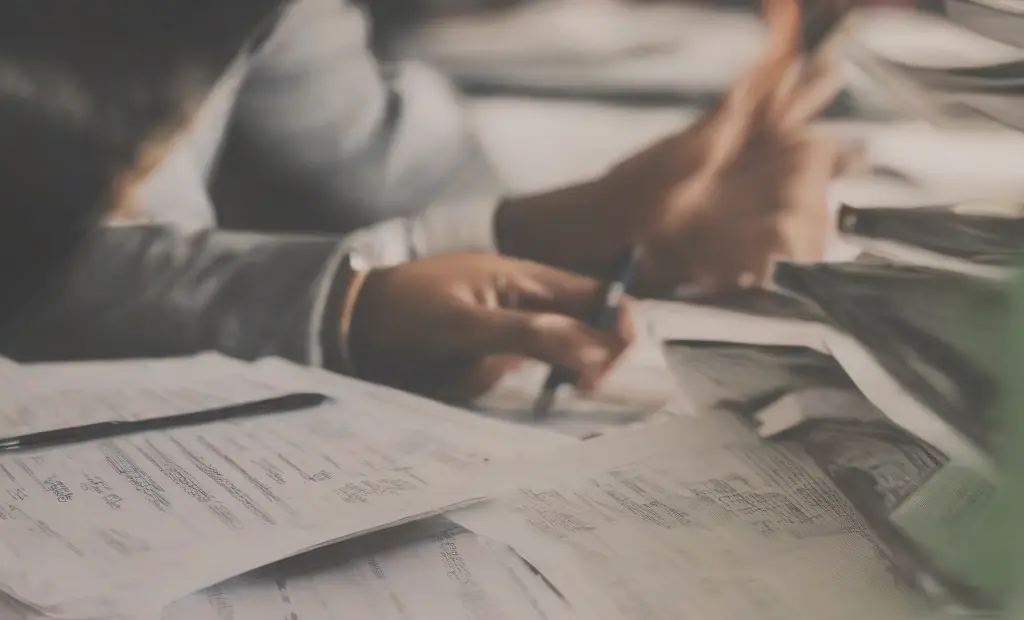 SSC Phase XIII Selection Posts Result 2026 Declared: PDFs, Shortlisted Candidates and Document Verification Details