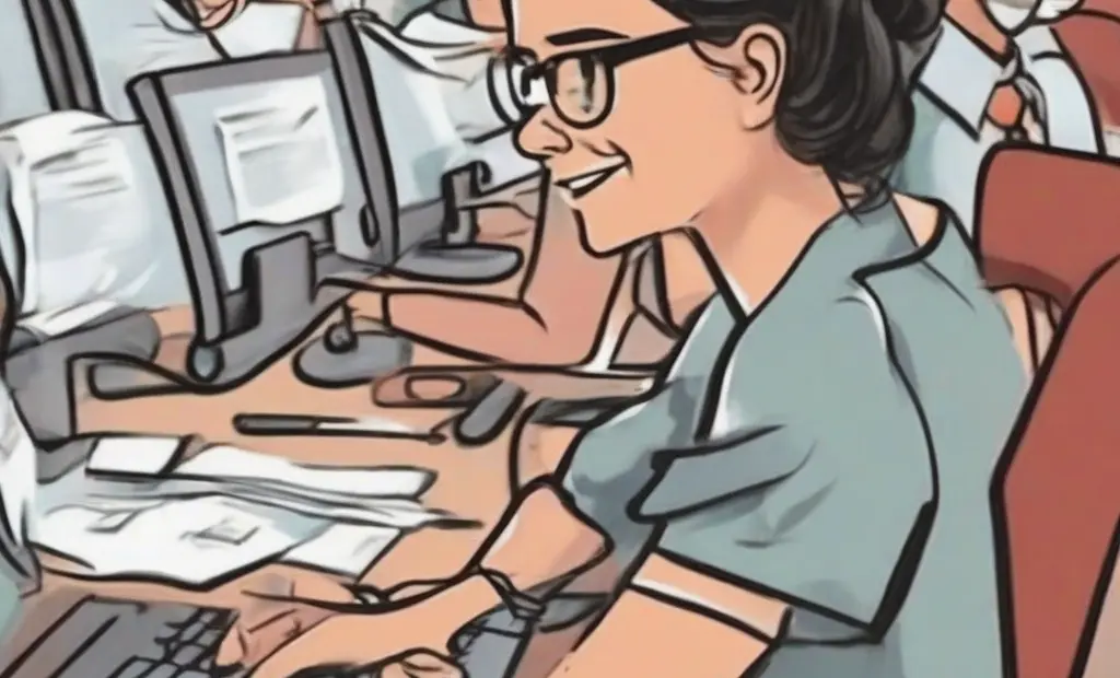 UGC NET December 2025 Results Declared: Scorecard, Cut-off, Answer Key and How to Check