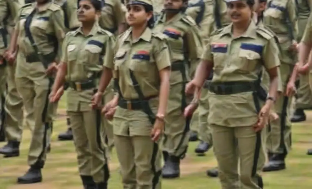 OSSSC Recruitment 2026: Apply Online for 1,518 Forester, Forest Guard & Excise Constable Posts by 15 February