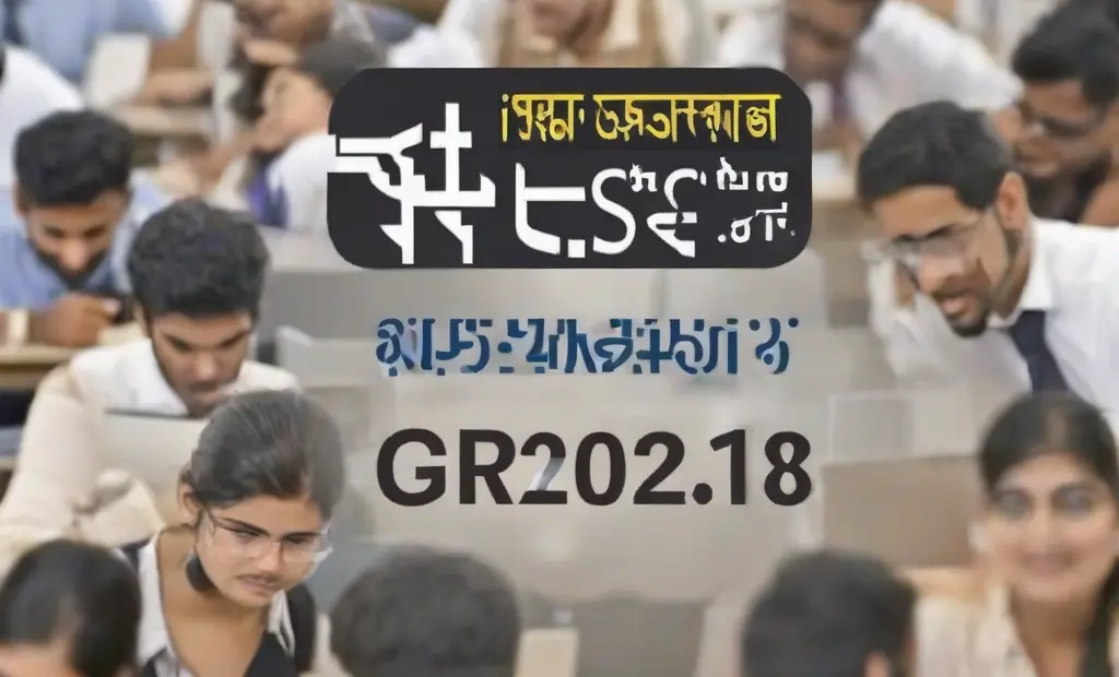 HSSC CET Phase-II Group C Recruitment 2026: Apply Online for 4,227 Group C Vacancies (No Fee)