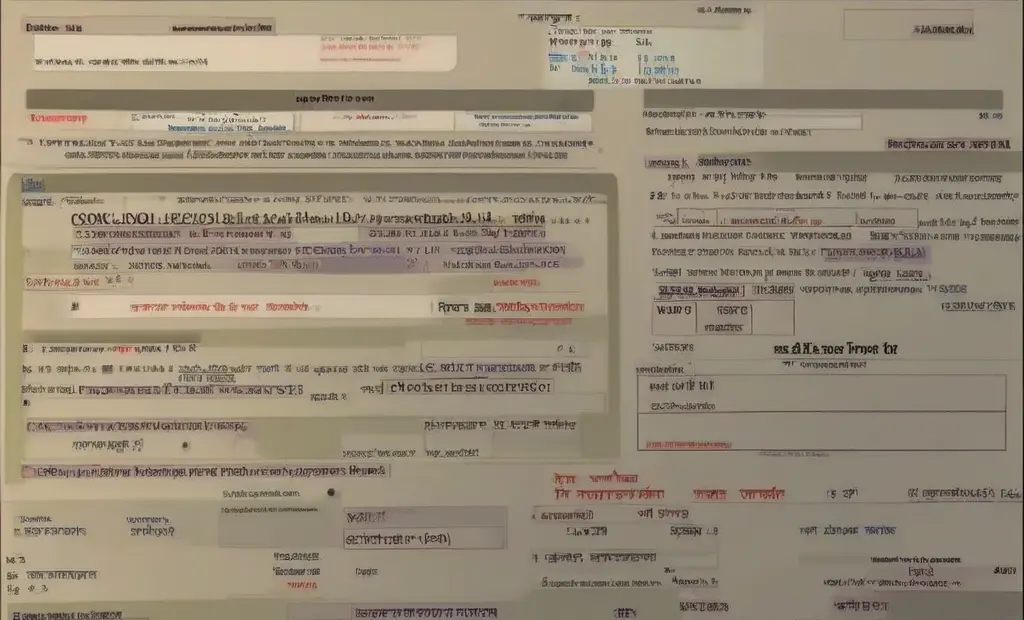 RRB NTPC UG Admit Card 2026 Released for Typing Skill Test — Download Hall Ticket