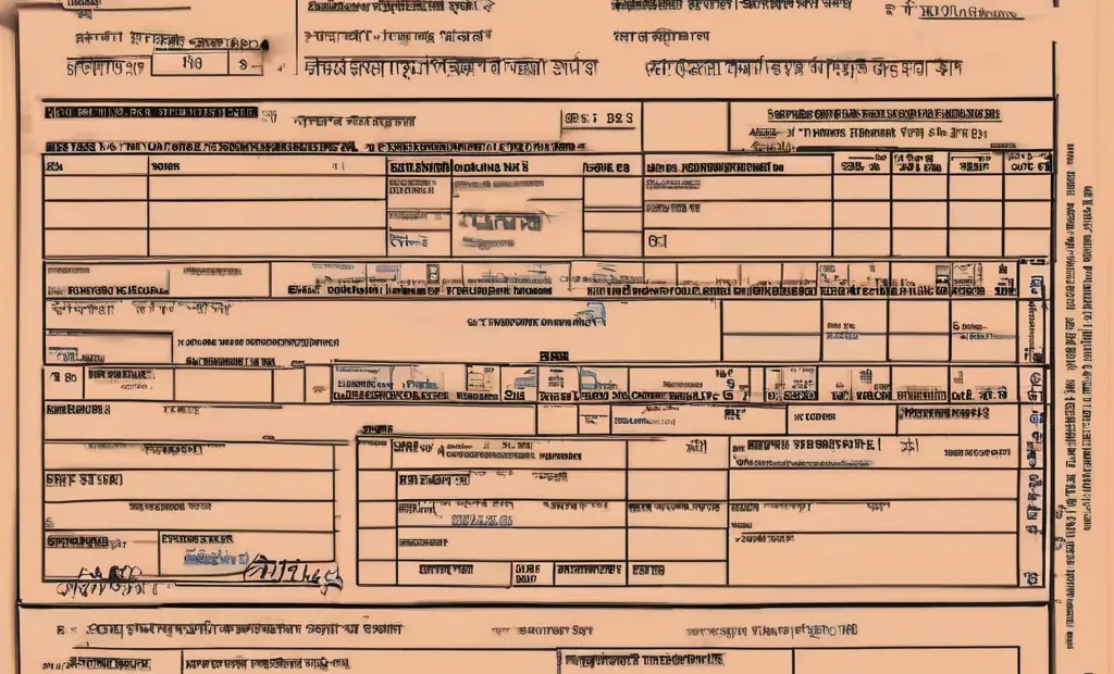 RRB JE Admit Card 2026 Released — Download Hall Ticket & City Intimation Slip