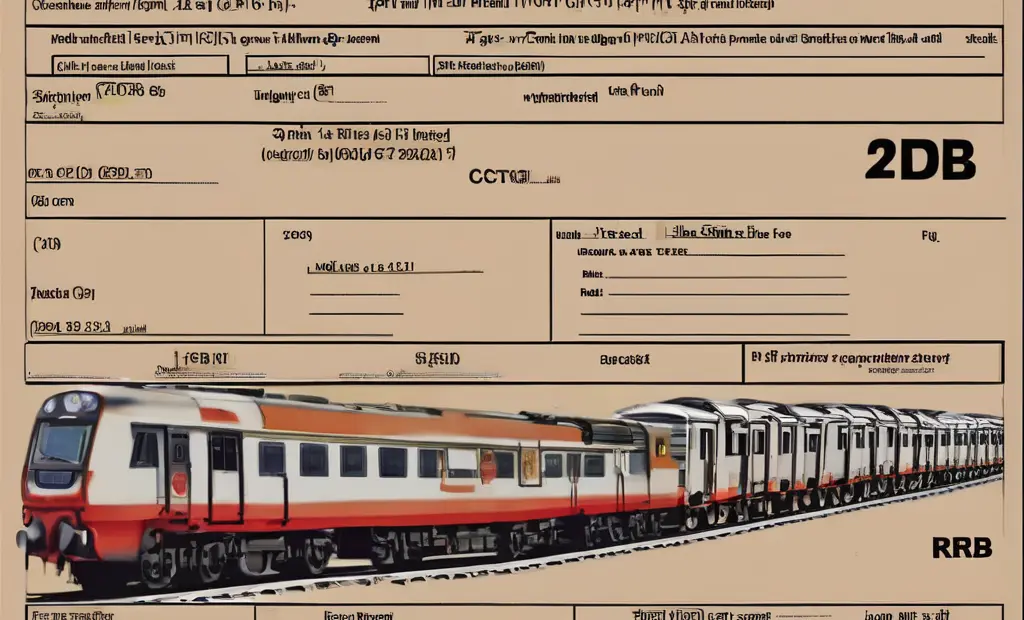 RRB JE Admit Card 2026: Download CBT 1 Hall Ticket and Check City Intimation Slip