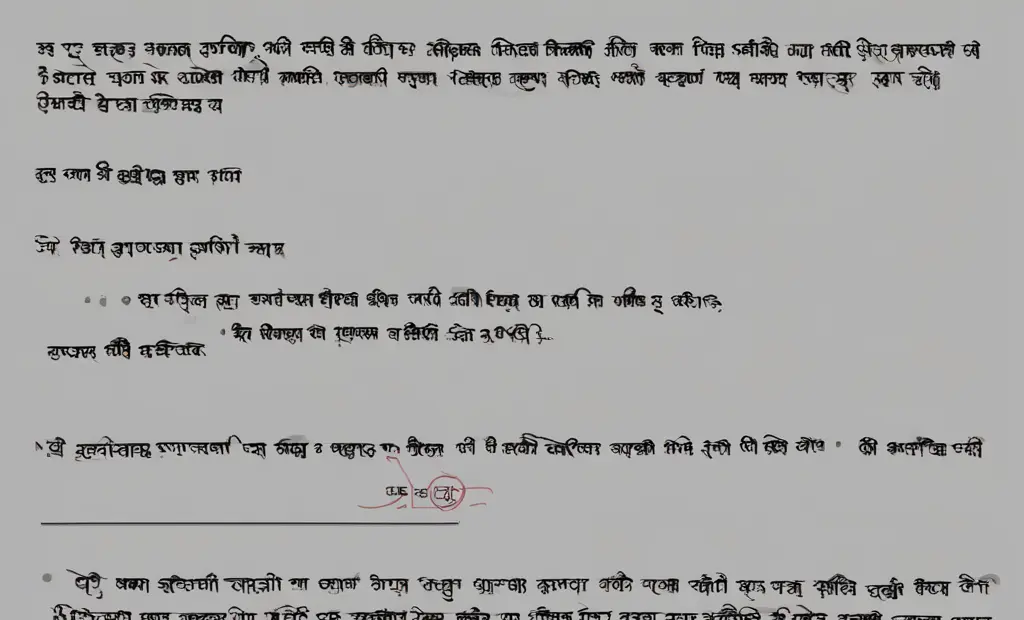 RRB ALP Admit Card 2026 Released for Assistant Loco Pilot (CEN 01/2025)
