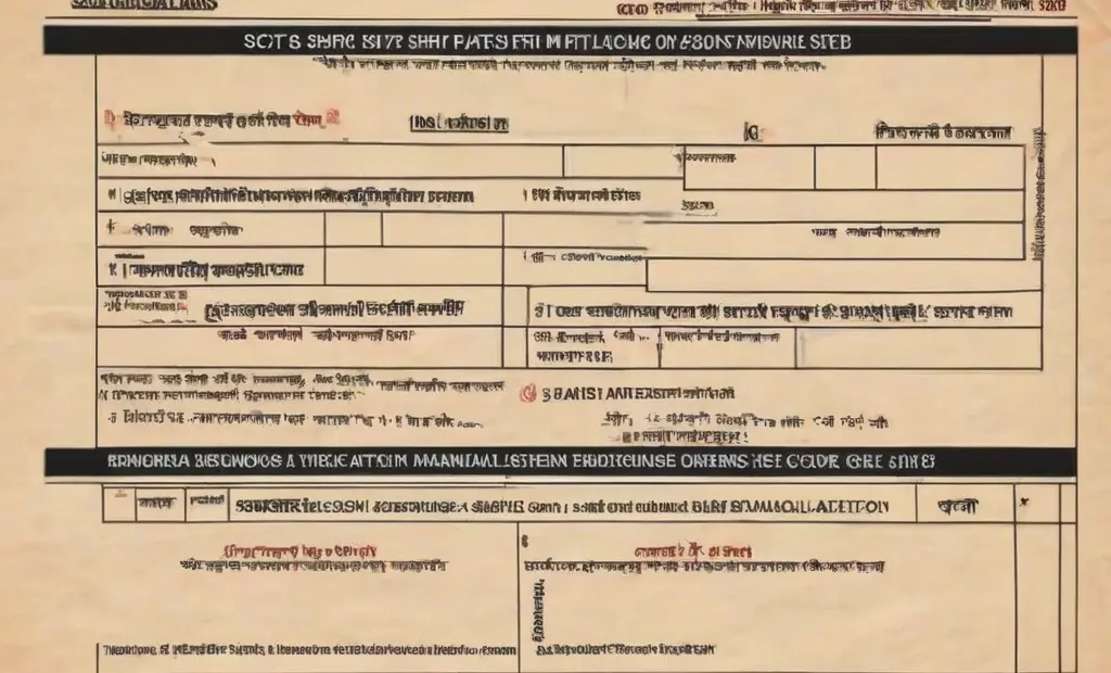 SSC MTS Admit Card 2026 Released: Download Hall Ticket, Exam Dates, Shift Timings and Exam Pattern