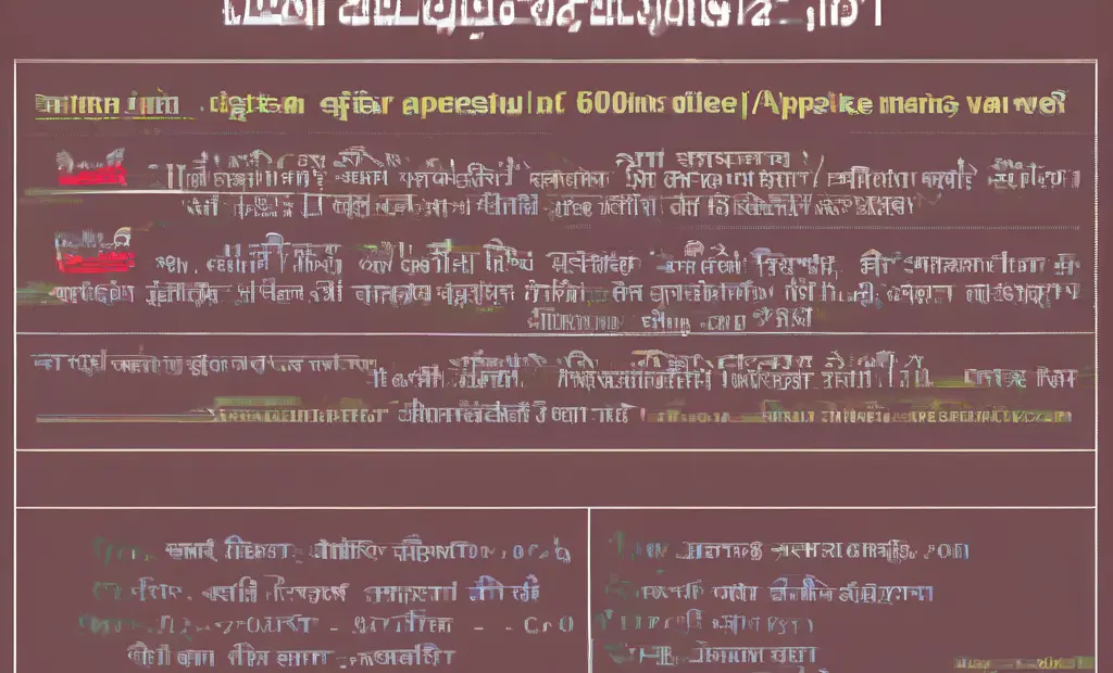 NLC Trade Apprentice Recruitment 2026: 607 ITI Apprentice Vacancies — Apply Online by 25 February