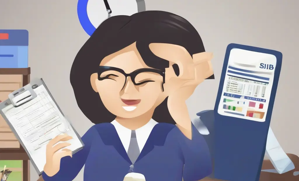 SBI Clerk Mains 2026 Result: Expected Cut-Offs, Scorecard Details and Download Instructions