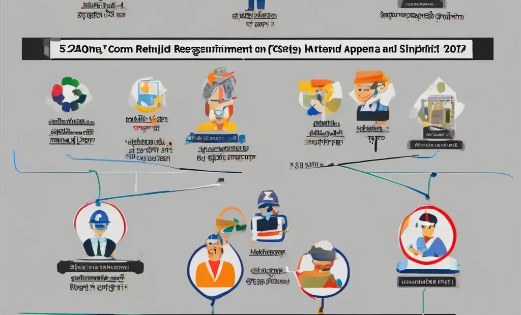 BESCOM Recruitment 2026: Apply Online for 520 Apprentice Posts — Dates, Eligibility and Stipend