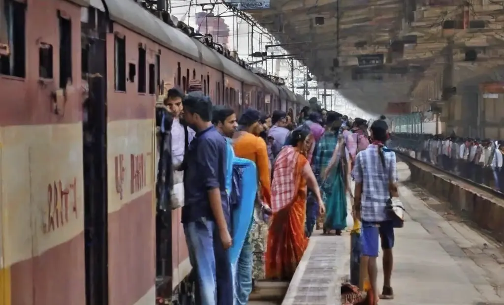 RRB Group D Recruitment 2026: Apply Online for 21,997 Posts — Dates, Eligibility and Application Guide