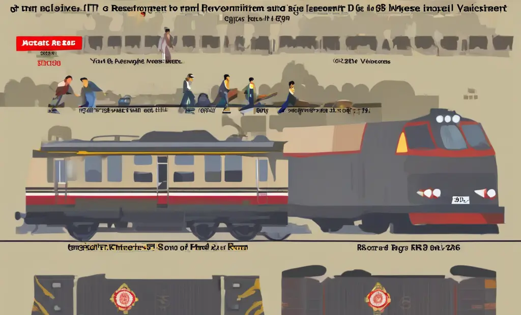 RRB Group D Recruitment 2026: Apply Online for 21,997 Vacancies