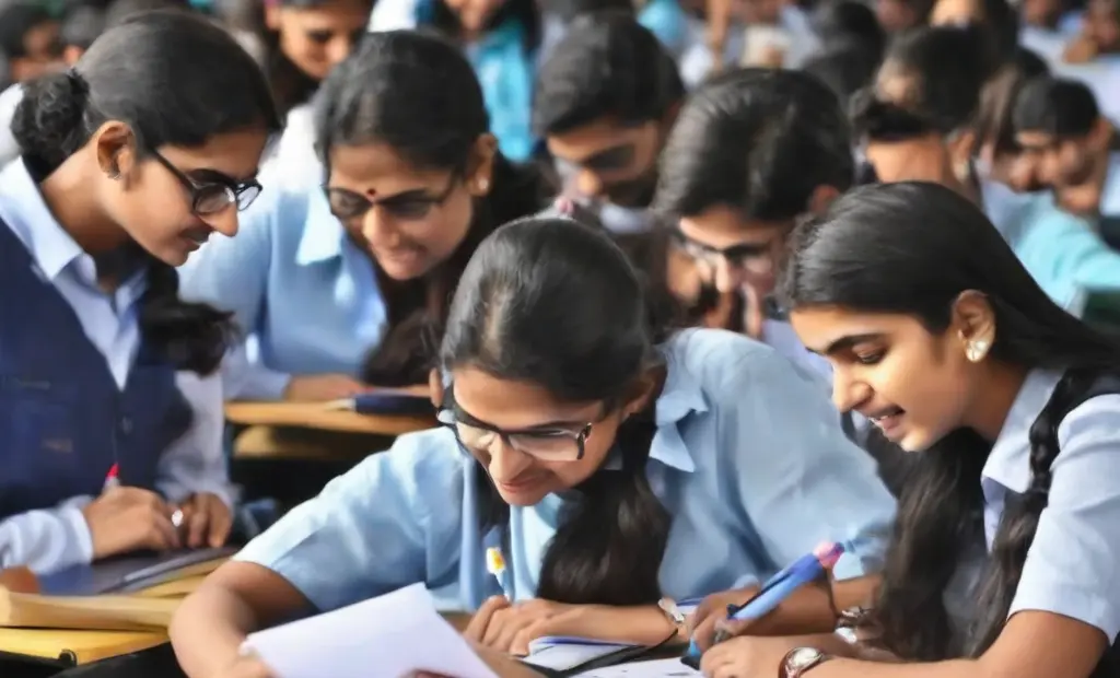 JEE Main 2026 Session 1 Result Expected Today; Final Answer Key Released and Scorecard Details