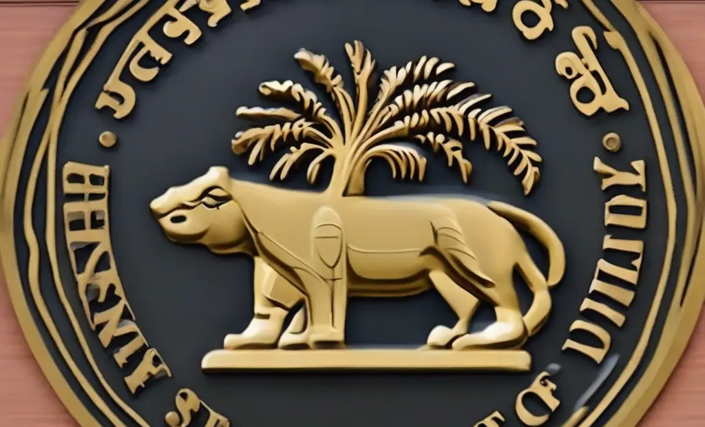 RBI Assistant Notification 2026: 650 Vacancies, Apply Online by 8 March
