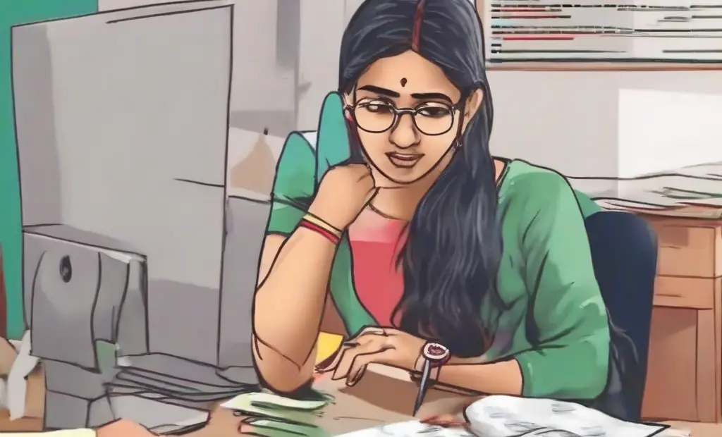 JEE Main 2026 Session 1 Results Released: Scorecard Download Links, Dropped Questions and Expected Cutoffs