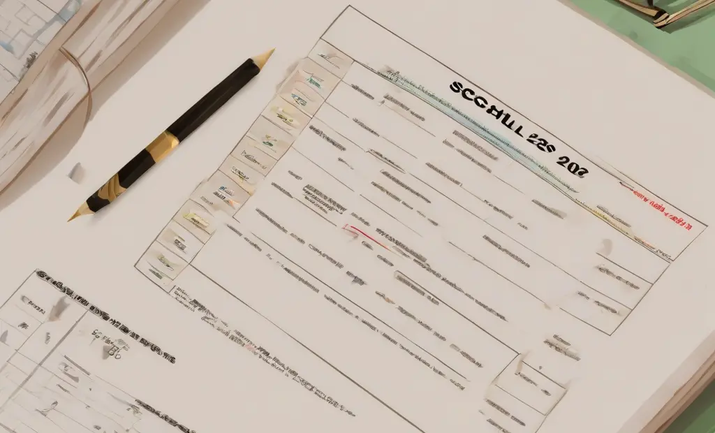 SSC CHSL Result 2025–26 Expected Soon: Tier 1 Result, Cutoff and Merit List