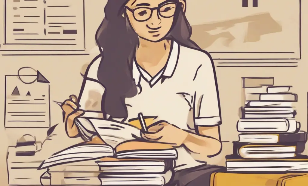 SSC CHSL Tier 1 Result 2025–26 Expected Soon: Merit List, Scorecard and Cut-off Details