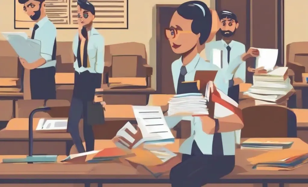 RBI Office Attendant Admit Card 2026 Expected on 22 February — Exams on 28 Feb & 1 Mar