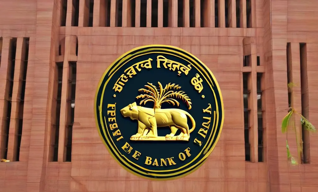 RBI Office Attendant Admit Card 2026 Expected on 23 February; Exams on 28 Feb & 1 Mar
