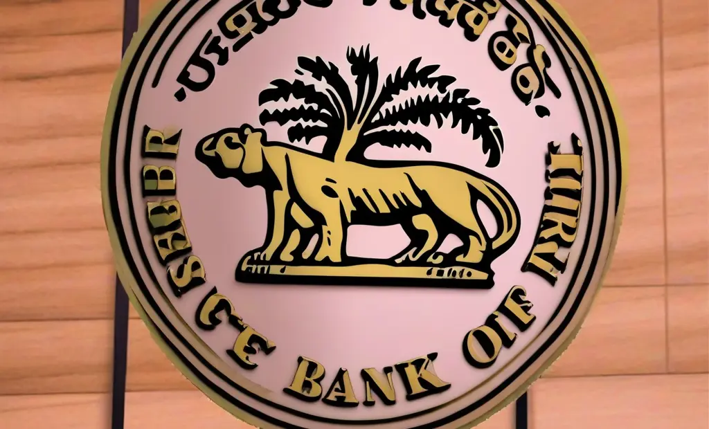 RBI Office Attendant Admit Card 2026 Expected on 23 February — Exam on 28 Feb & 1 Mar