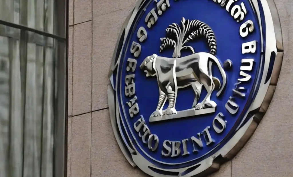 SBI SCO Recruitment 2026: 116 Vacancies for IS Audit and CA Roles — Apply by 15 March