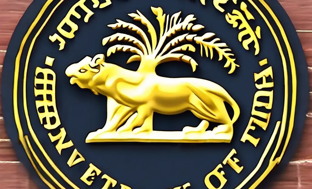 RBI Office Attendant Admit Card 2026 Released — Exam on 28 Feb & 1 Mar