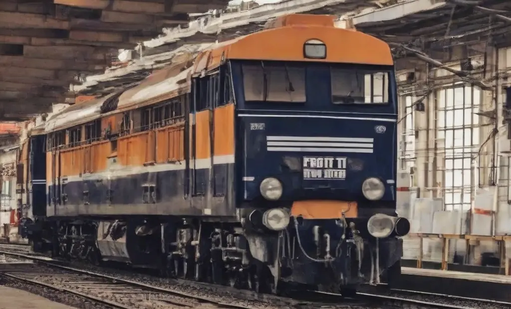 RRC WR Apprentice Recruitment 2026: Apply Online for 5,349 ITI Apprentice Posts