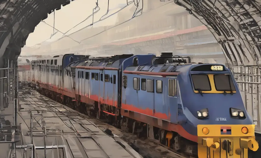 RRC WR Apprentice Recruitment 2026: 5,349 ITI Apprentice Vacancies — Apply Online by 23 March