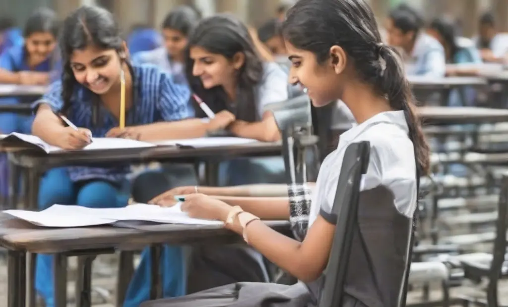 SSC CHSL Tier 1 Result 2025 Declared: Merit List PDFs and Category-wise Cut Offs