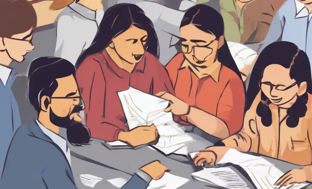 SSC CHSL Tier 1 Result 2025–26 Declared: Download Merit List PDFs and Check Cut-Offs