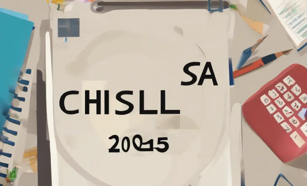 SSC CHSL Tier 1 Result 2025–26 Declared: Merit List PDFs and Category-wise Cut Offs