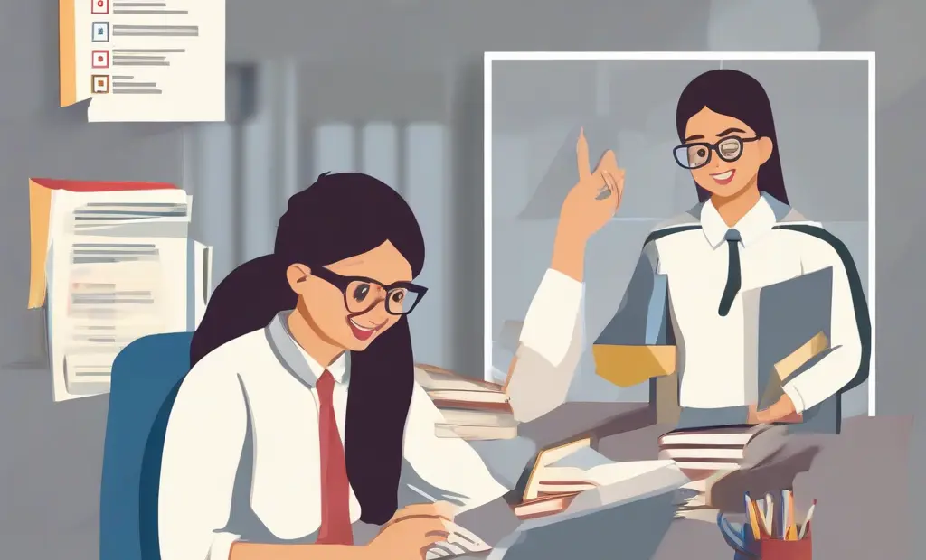 KVS NVS Result 2026 Declared: Tier 1 Merit List PDF Released