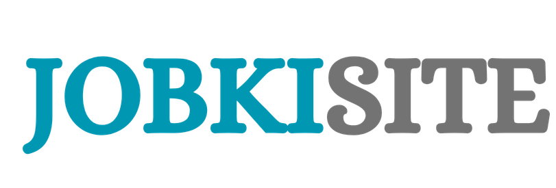 Jobkisite