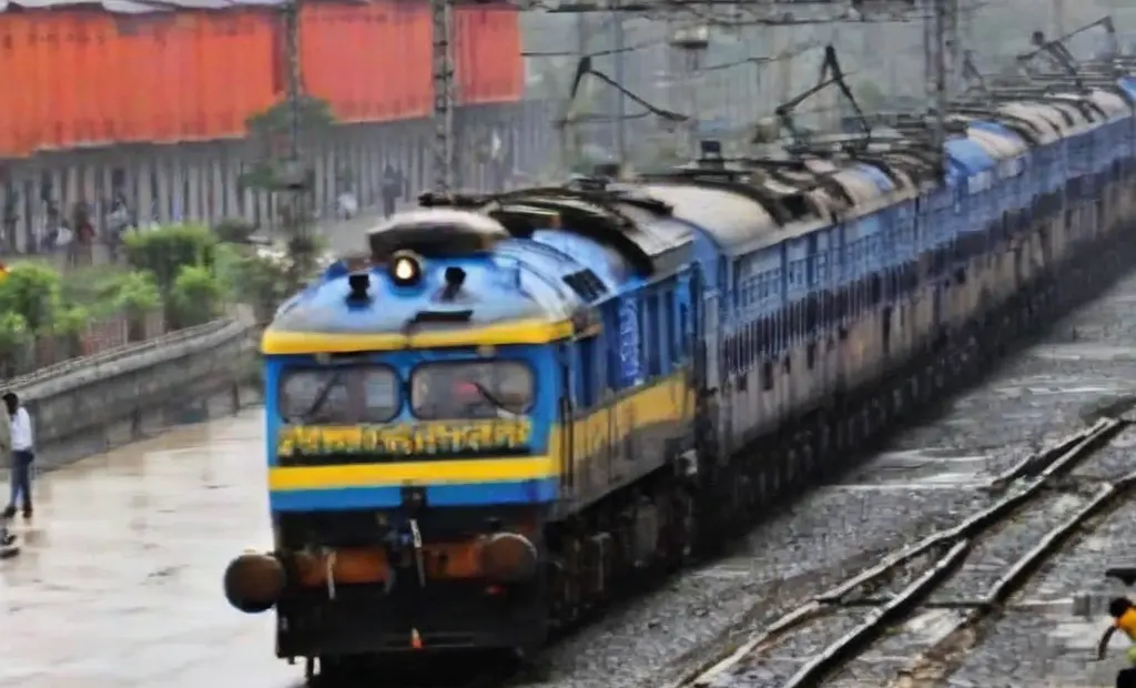 RRB Group D Recruitment 2026: Apply Online for 21,997 Level-1 Vacancies