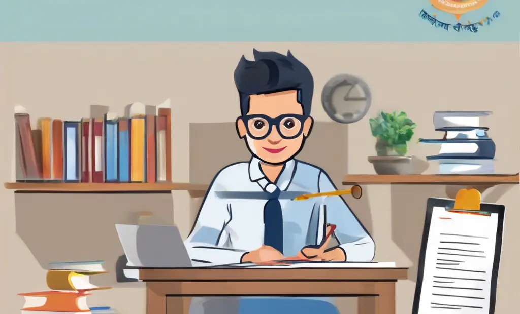 KVS NVS Tier 2 Admit Card 2026 — Download Call Letter for PGT, TGT, PRT