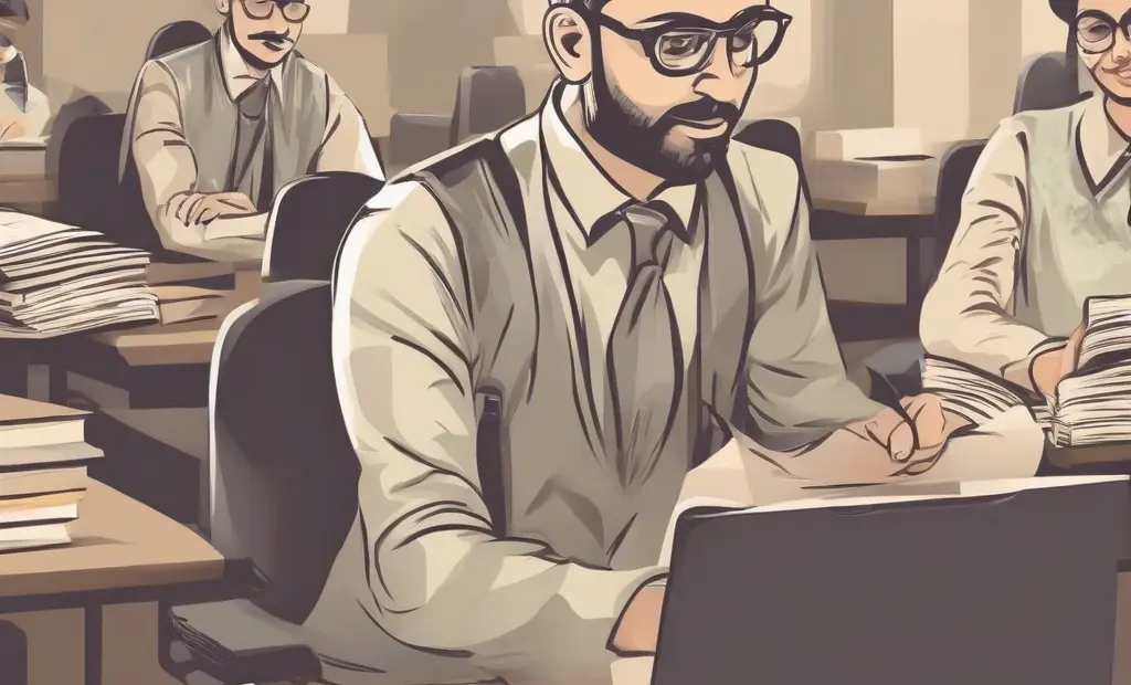 IBPS RRB Clerk Mains Result 2026 Out: Check Final Result and Score Card