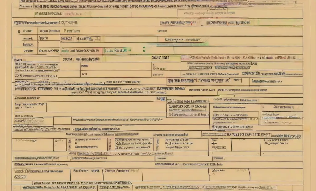CUET UG Admit Card 2026: Release Date, Download Link and Exam Details