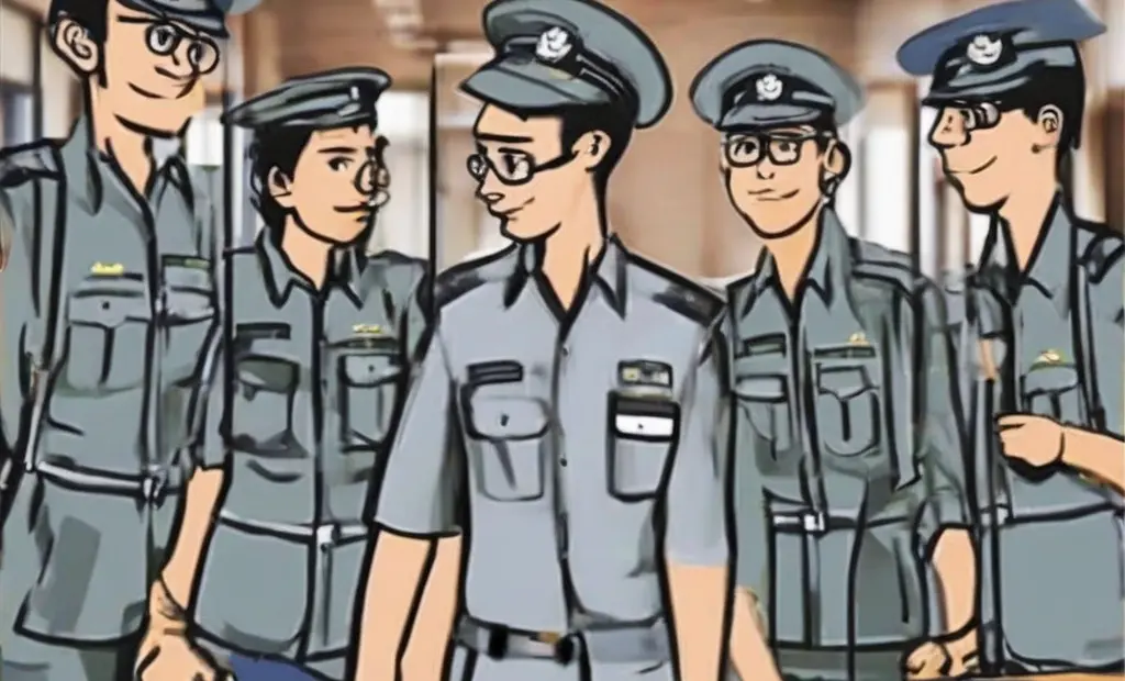 PSSSB JE Recruitment 2026 Notification Out — Apply Online for Junior Engineer Posts