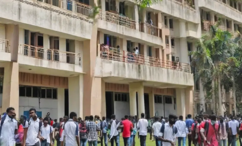 NTA to Release CUET PG Hall Tickets for March 2026 Exams — Dates & Download Guide
