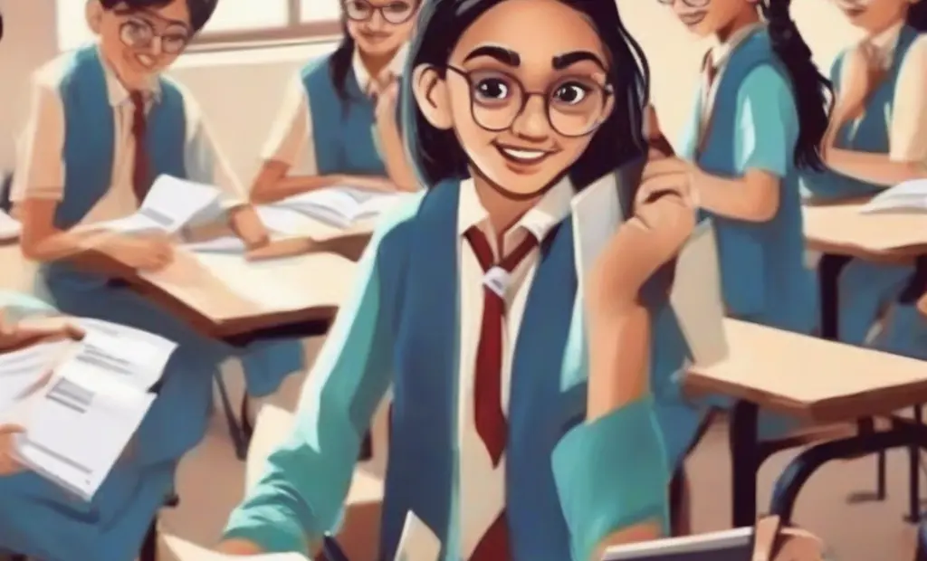 CBSE Class 10 Result 2026: Expected Date, How to Check and DigiLocker Marksheet