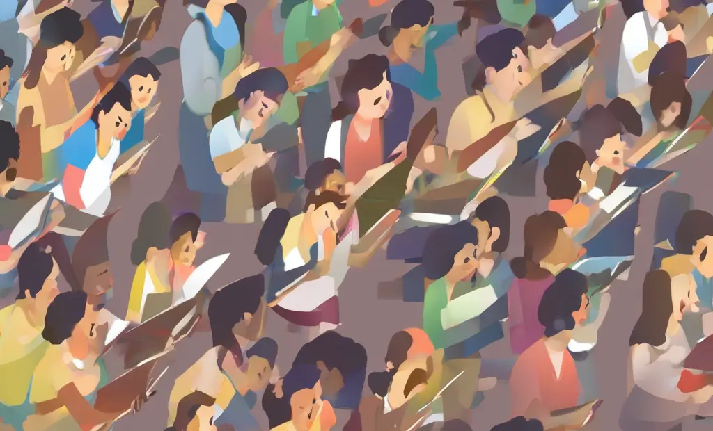 CTET Result 2026 Expected Between March 25–30 — Check at ctet.nic.in