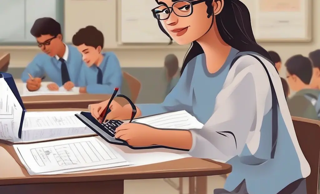 CBSE Class 10 Result 2026 Expected Mid‑April — Check Online and Download DigiLocker Marksheet