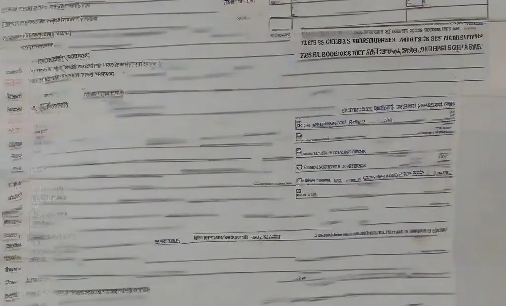 CTET Result 2026: Expected Release Window, How to Check and Qualifying Marks